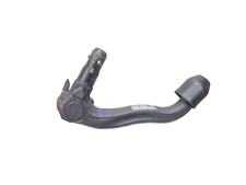 1996-2000 Mercedes E C Class W210 W202  Ball Head  Trailer Coupling ORIS