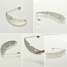 Rolex 2135-614 Date Jumper