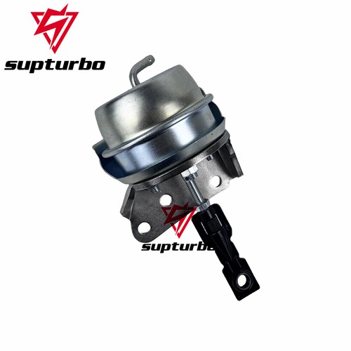 Rhv4 8981320692 for isuzu - rhv4,