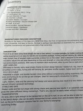 sailing dinghy beneteau