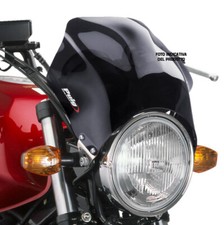 PUIG FAIRING UNIV. RAPTOR FOR