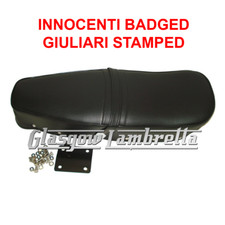 Lambretta SX 125 150 200