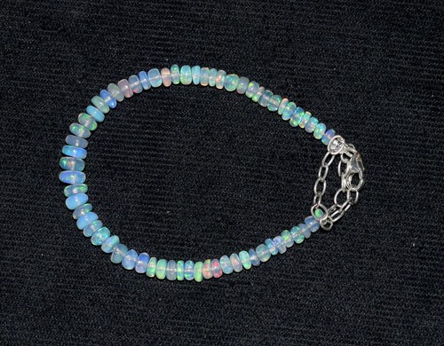 925 sterling silver natural - 925,