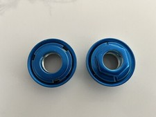 Old school bmx new tange - old,