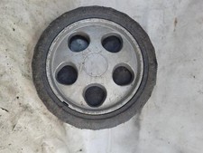 Mountfield SP534 Mower Parts -