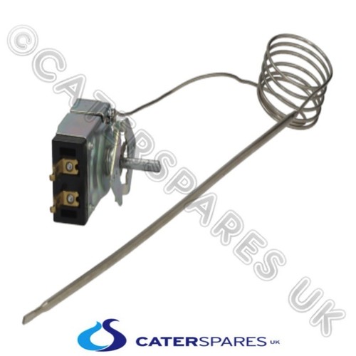 Garland g0894 heavy - g0894-01,