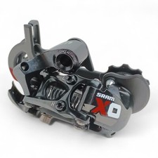 SRAM XO 10 speed NOS Rear