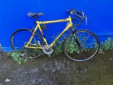 Viking Men’s Road Race Bike