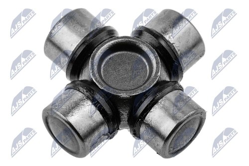 Nkw 000 nty - nkw-uu-000, joint