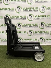 HONDA EU22i EU20i Trolly Trolley Cart FOR Generator | Genuine Honda | FAST ??