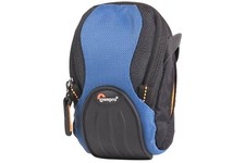 Lowepro Apex 5 AW Compact Case