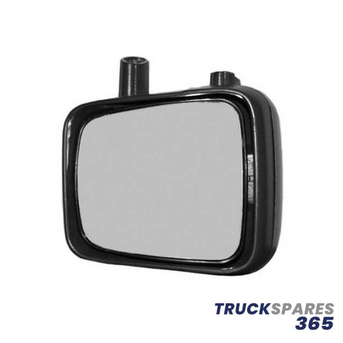 Fits volvo fm12 - fm12,, wide