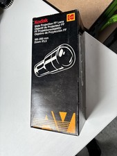 Kodak Ektapro Projection FF
