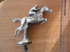 Vintage Charles Paillet