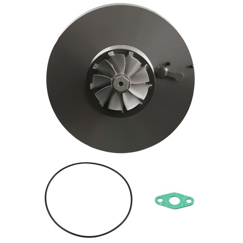 Turbo cartridge gt1749v for - turbo,