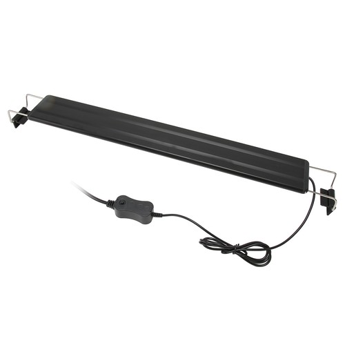 Led aquarium light full - led,