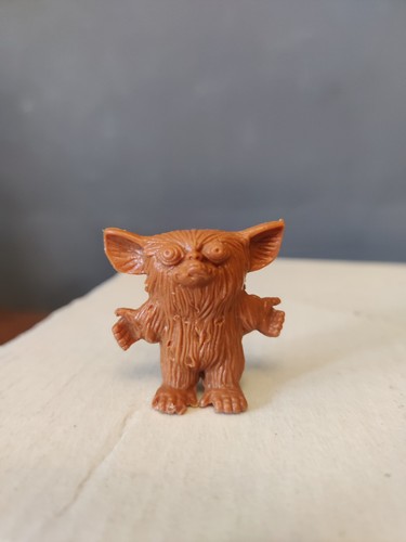Vtg the gizmo gremlins - gremlins, 1”