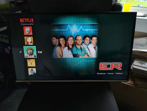 Samsung t32e390sx full hd - full,