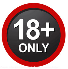 MM1166 Sasha in the Shower