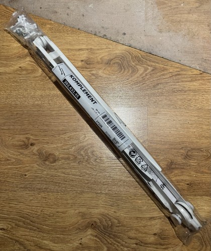 New sealed pack ikea - of, 2