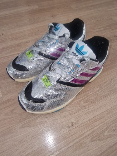 Adidas torsion 4000c uk 4 - torsion, c
