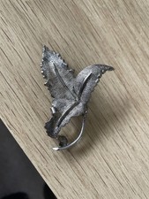Hollywood brand silver plated - hollywood, silver-plated