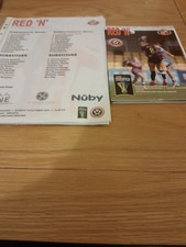 Sunderland ladies v Sheffield United women ( Sunday 19th October 2025 )