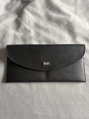 Dkny purse - dkny,