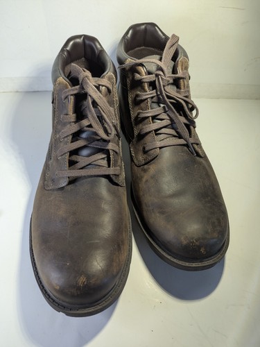 Rockport men hydro - rockport, men’s
