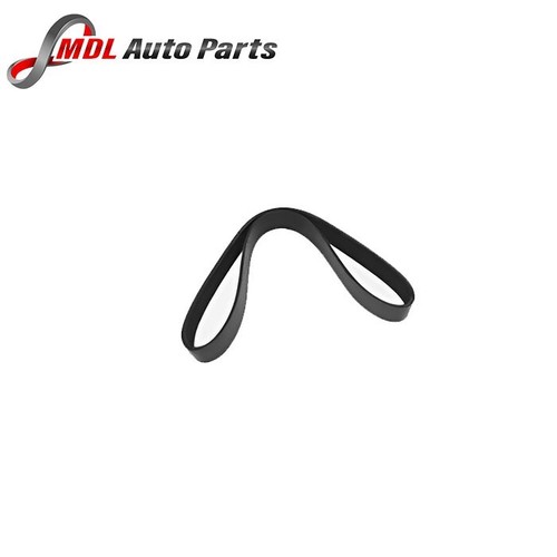 Allmakes 4x4 serpentine - allmakes,