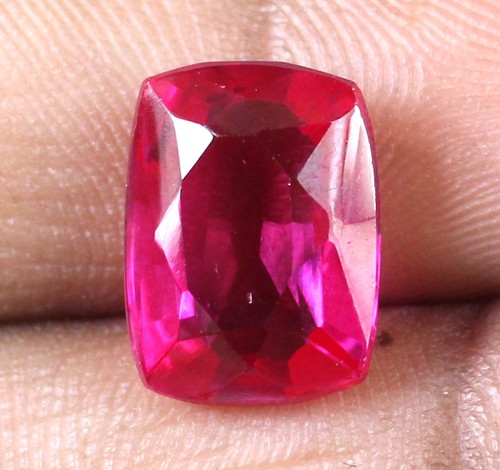 Thanksgiving sale natural pink - sale,