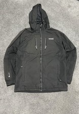 Regatta Great Outdoors Isotex