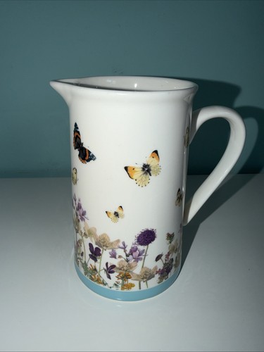 Milk cream jug the country - cream,