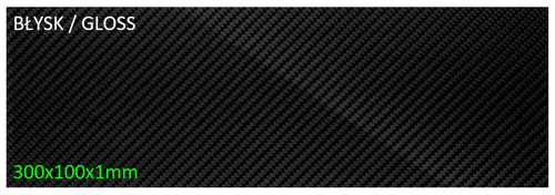 Real 100 carbon fiber - 100%,