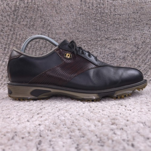 Footjoy dryjoys tour golf - tour,