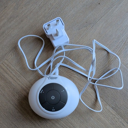 Tommee tippee express go - tommee,