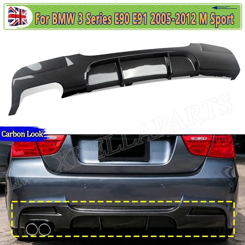 For bmw series e90 e91 - for,