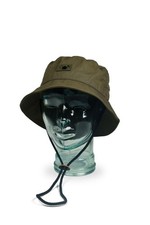Thinking Anglers Olive Bucket