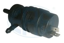 Washer pump Mono Pump 465022