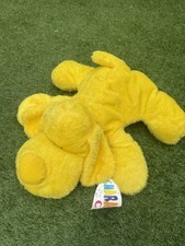 Pms puppy dog - , plush