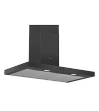 Bosch Series 2 90cm Chimney
