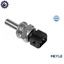 SENSOR COOLANT TEMPERATURE 314