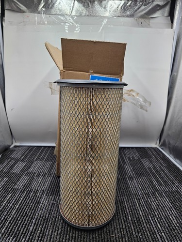 Donaldson p181204 air - donaldson, filter