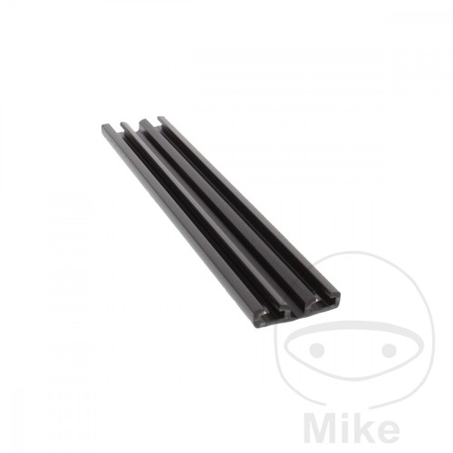 Sin marca side case hinge - sin,