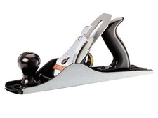  STANLEY® No.5 Jack Plane
