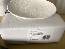 6 X New & Boxed Villeroy &