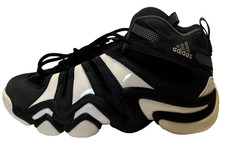 adidas Crazy 8 Sn99 UK 11 US 11.5 EU 46 REF 5720 =