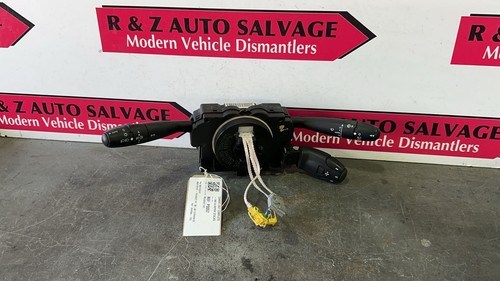 Peugeot citroen 2001 2008 - peugeot, 2001-2008