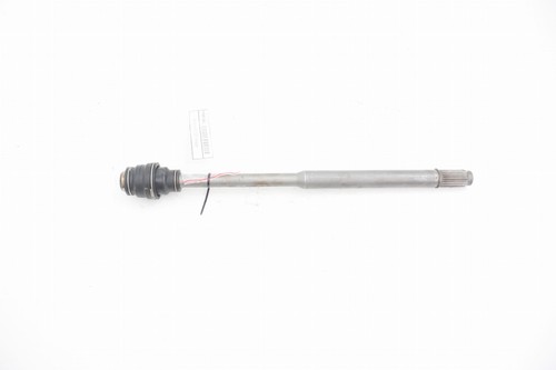 Drive shaft cardan driveshaft - drive,