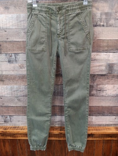 American eagle women - women's, next